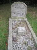 image of grave number 264403